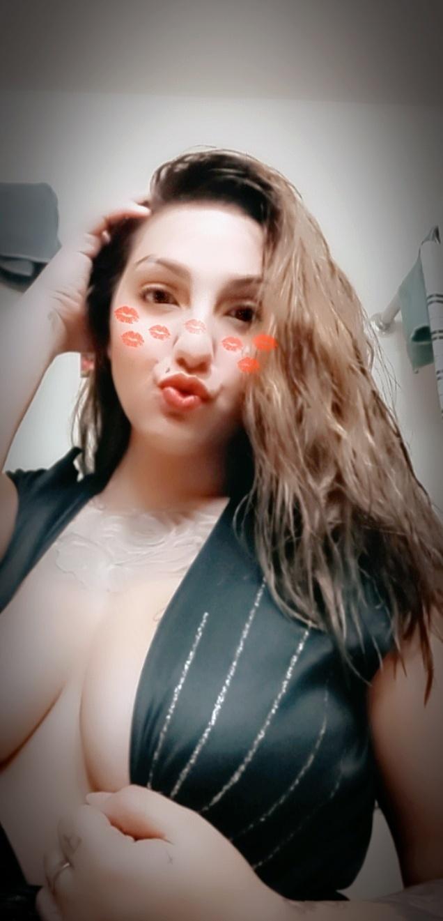 Lexxxuh Gee profile image