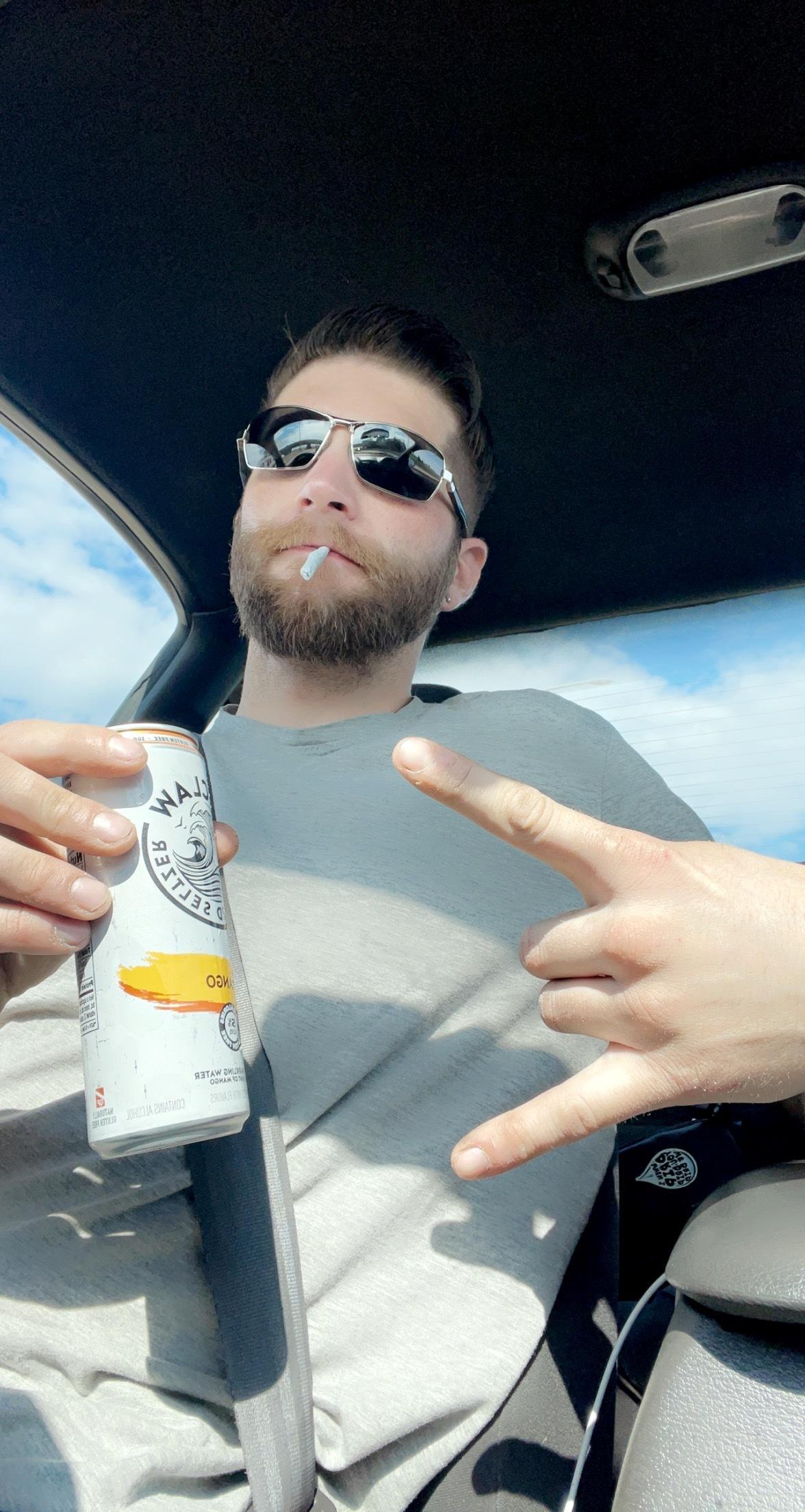 Mr Buff Hamster profile image