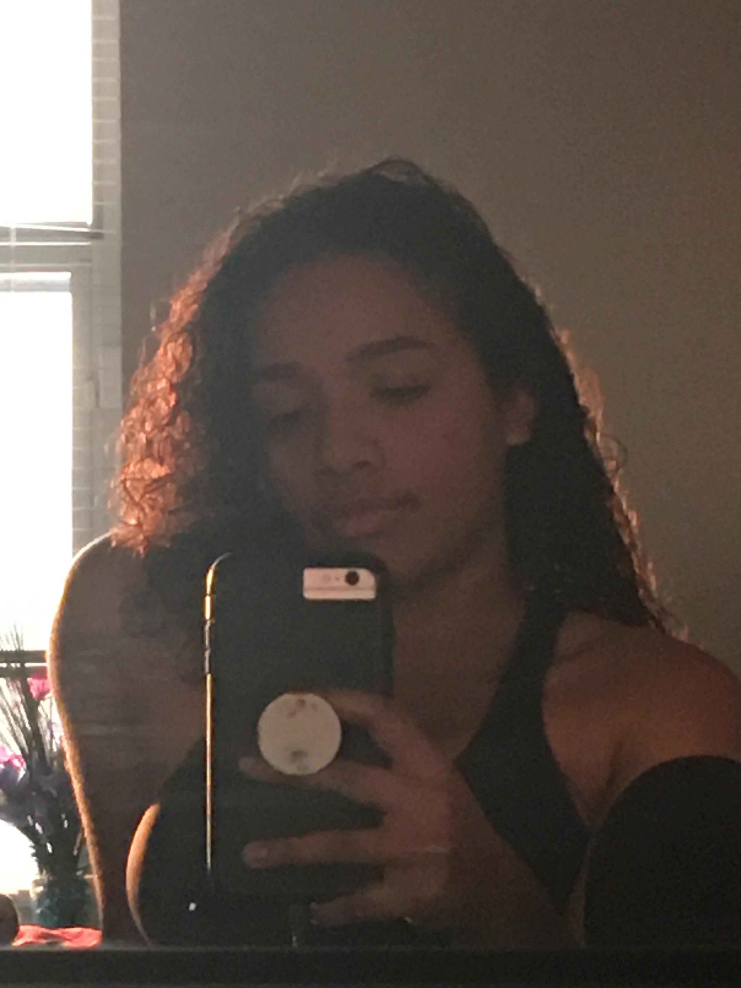 Jordyn DuP profile image