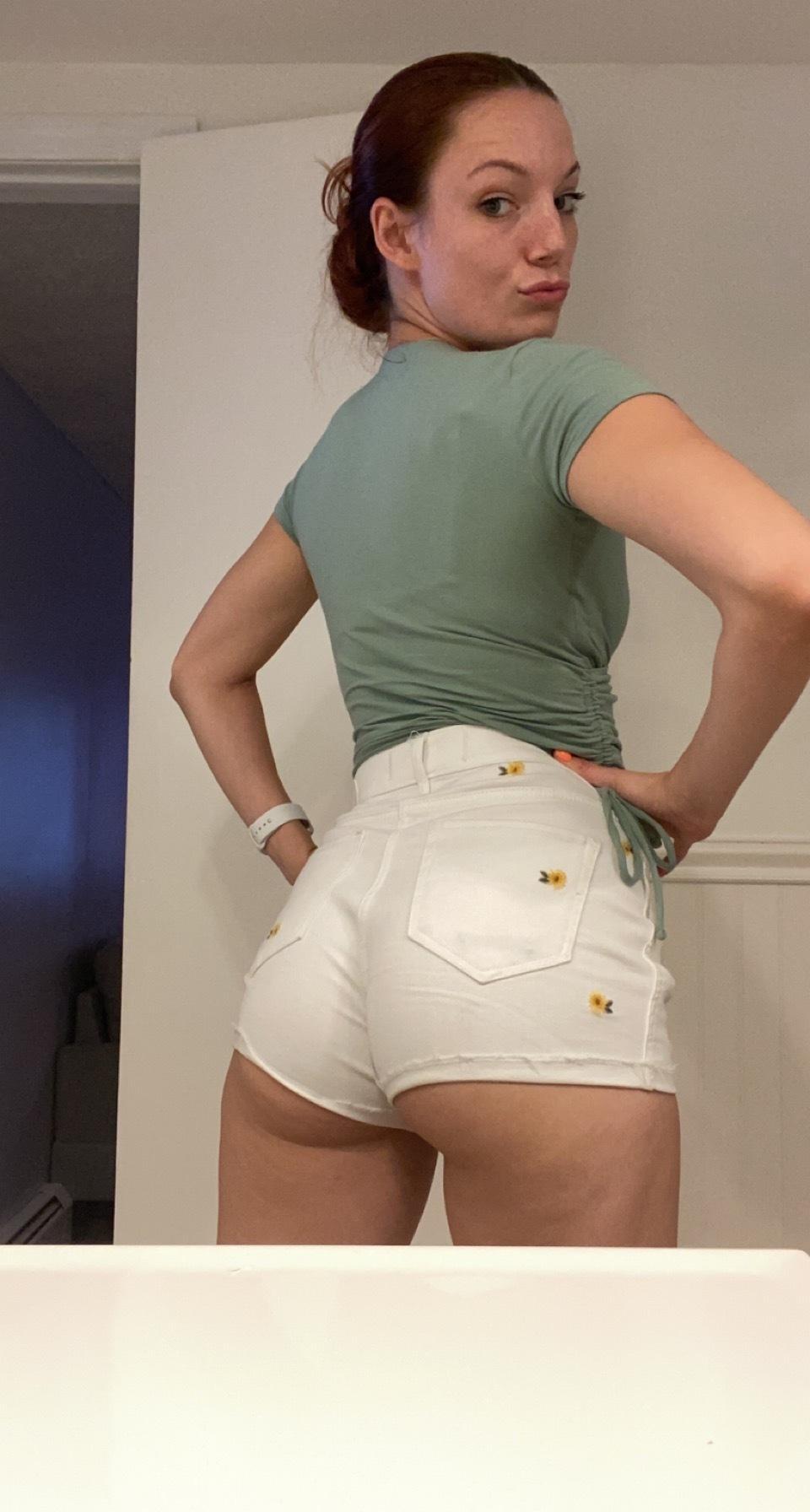 Kiera Kox profile image