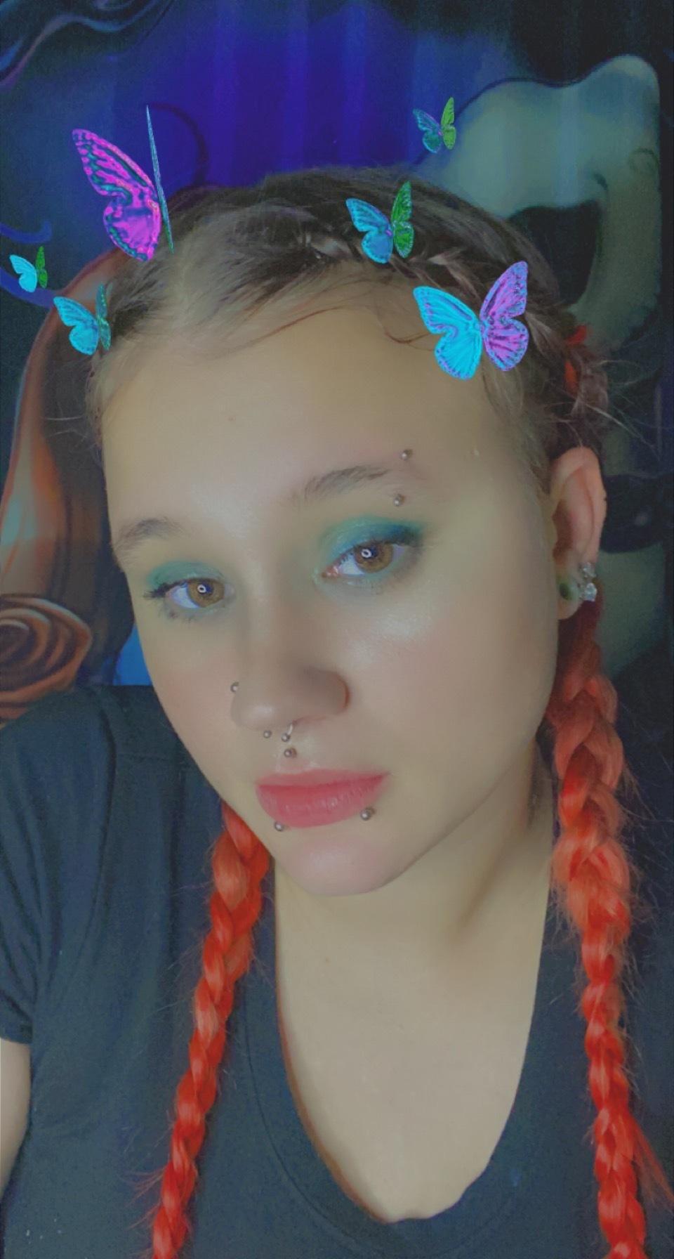 Courtney VanEck💗🤤 profile image