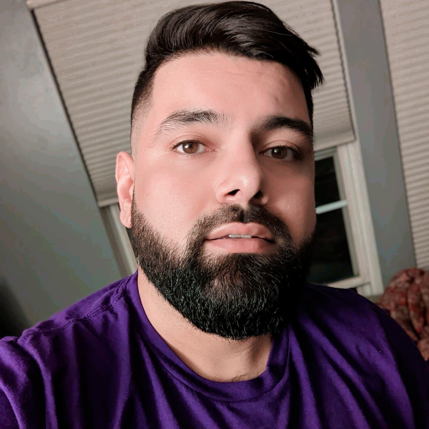 Peaches 🍑 profile image