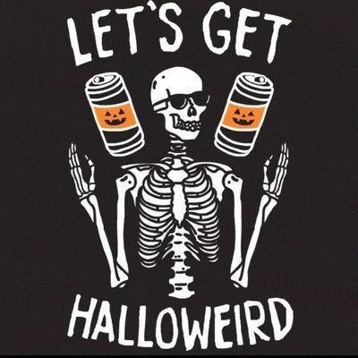 Björn K profile image