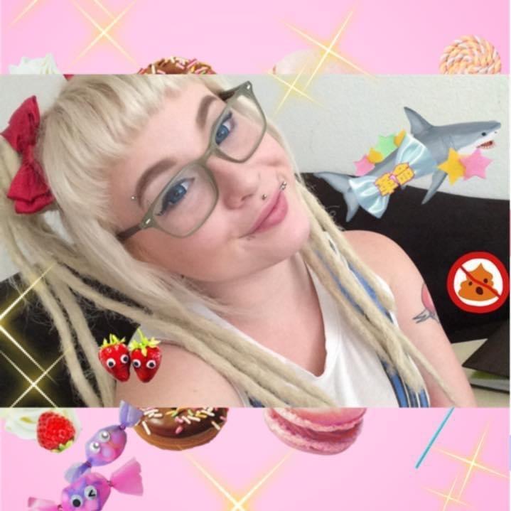 Kay 💖 profile image