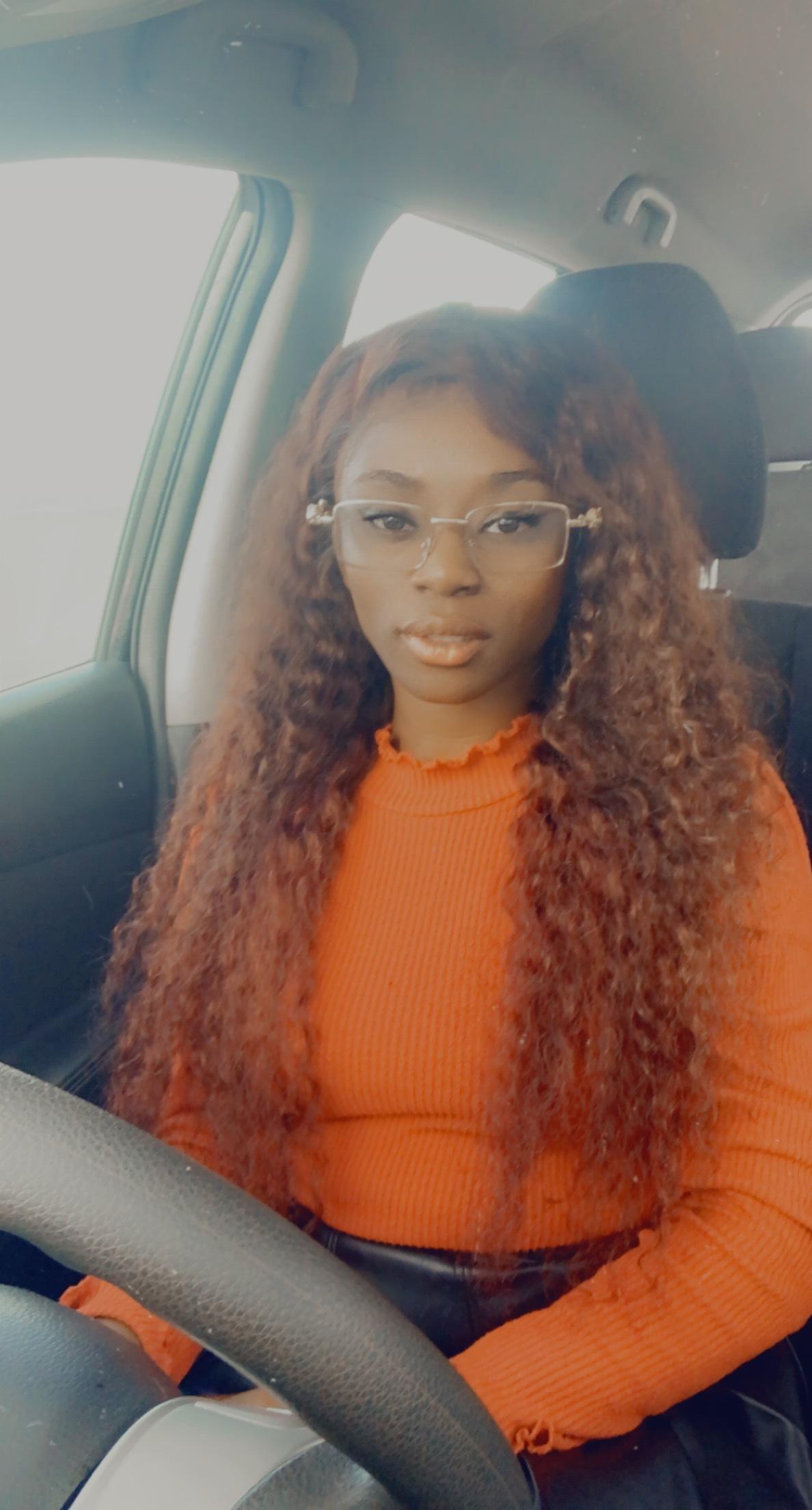 TooNice profile image