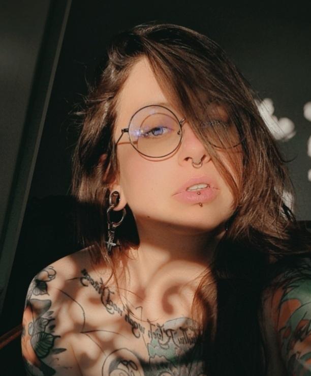 Sookiki profile image