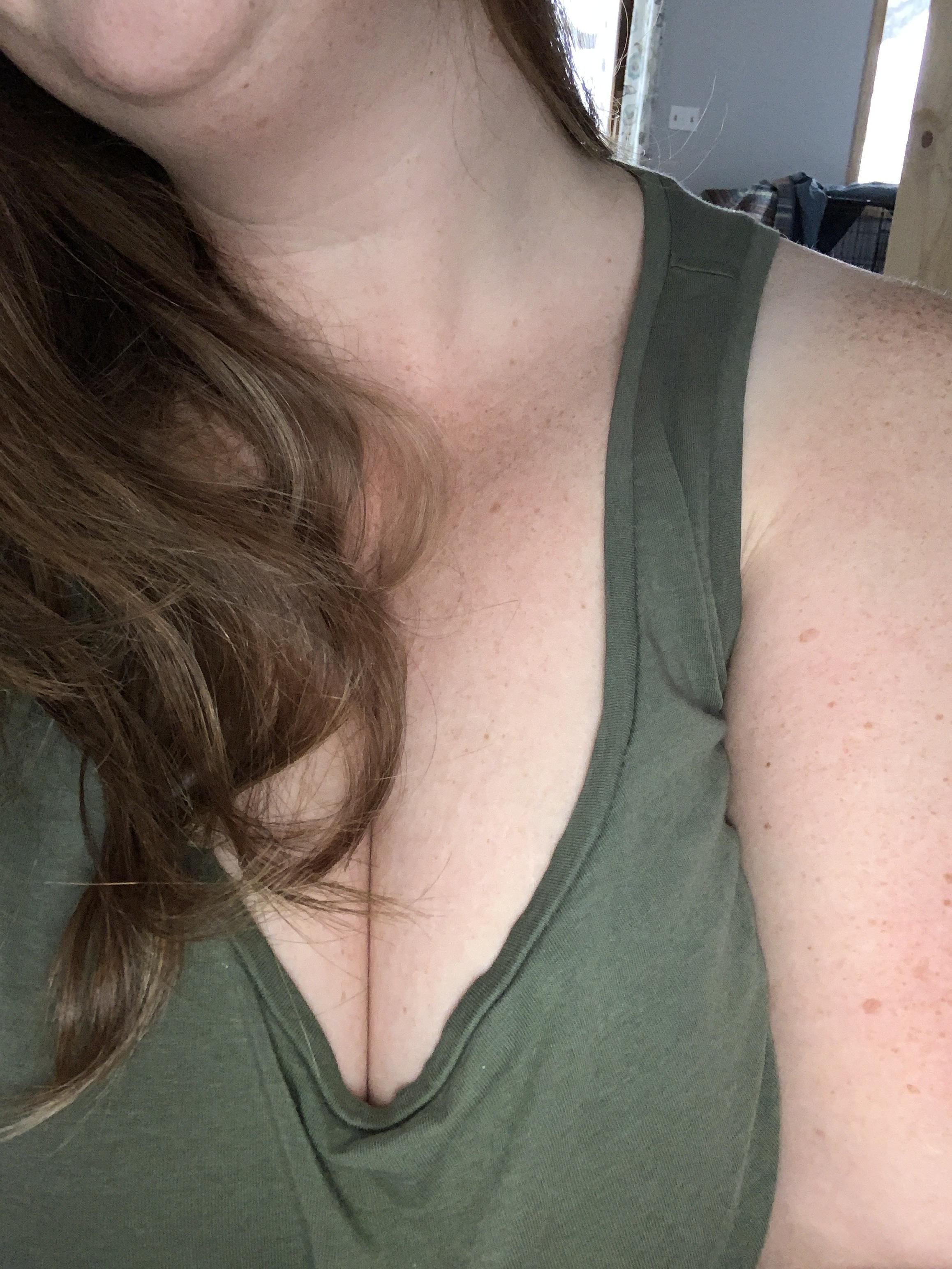 Pixie Fire profile image