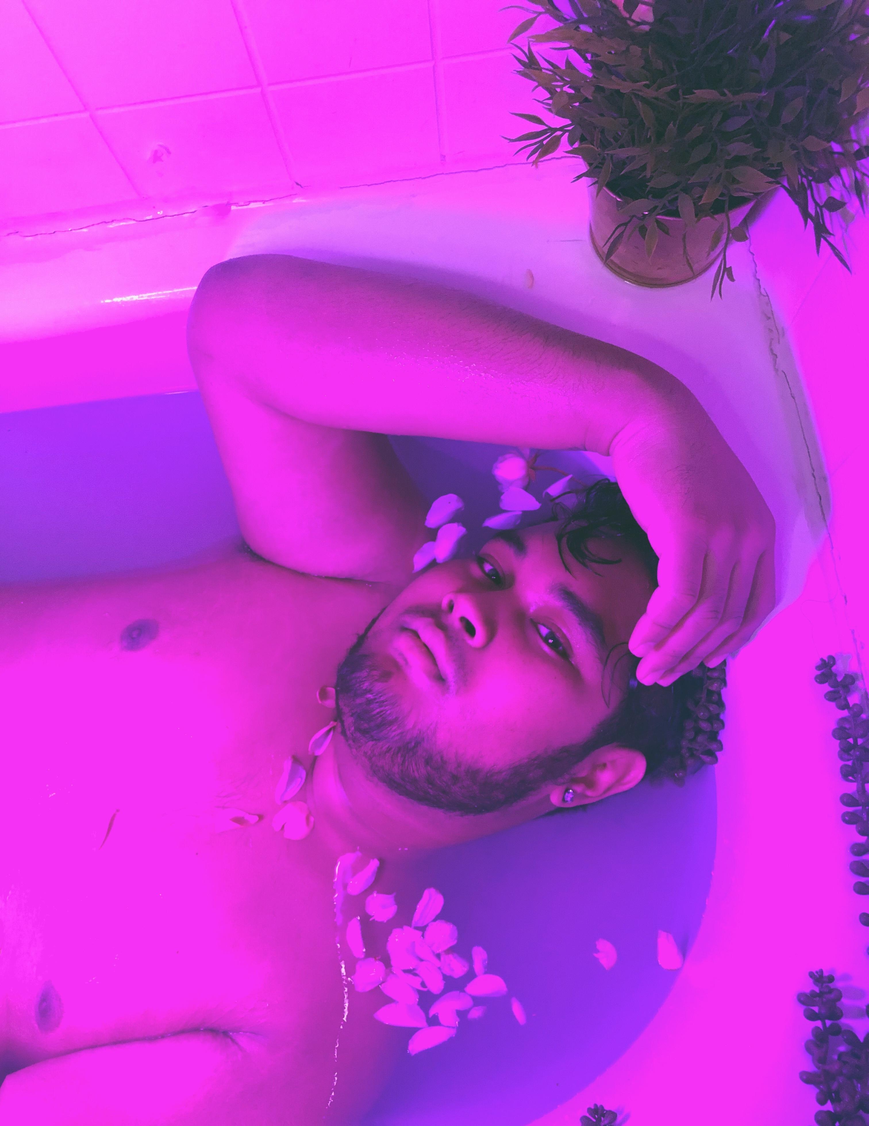 Charlie Lewis profile image