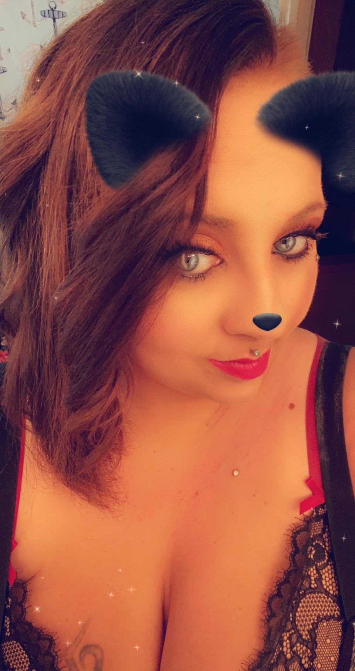 Boss Bitch profile image