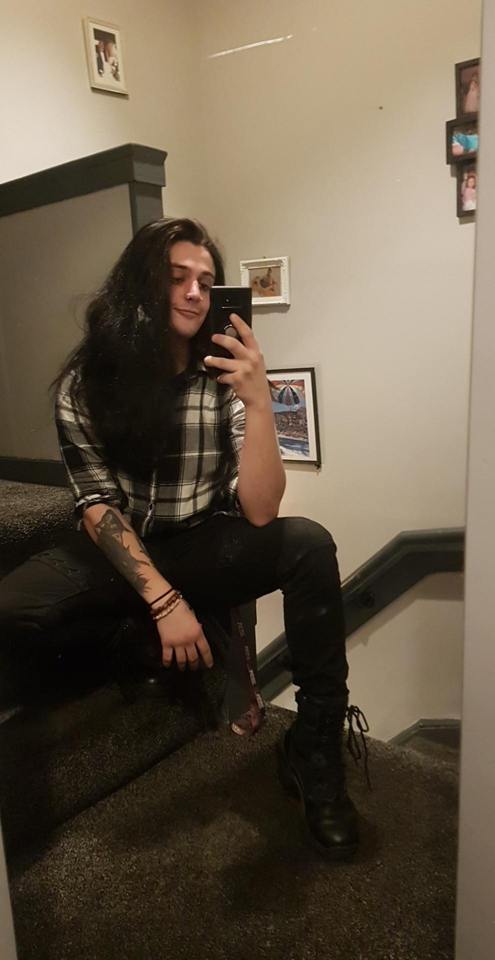 V-Servise profile image