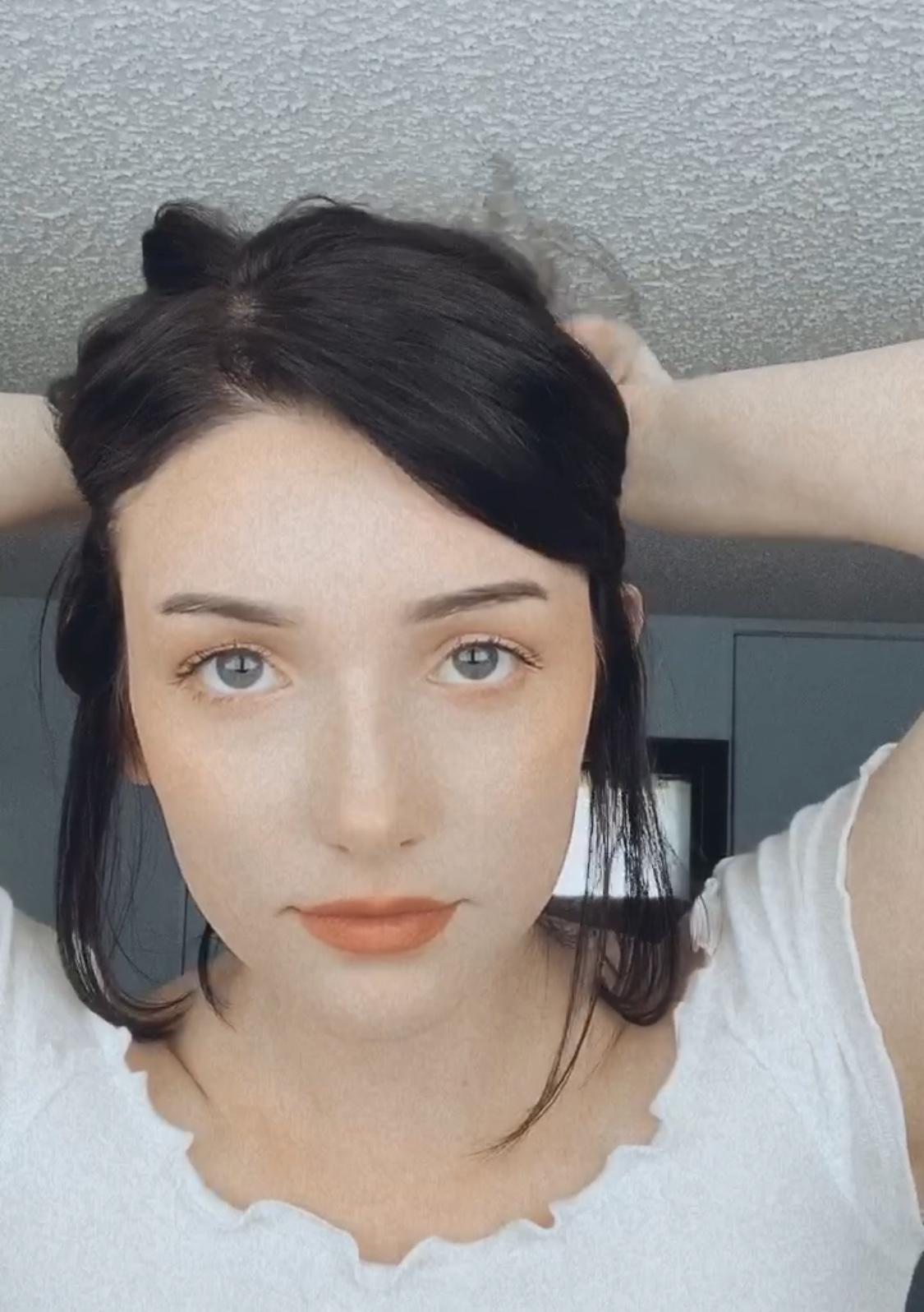 AvaClairexx profile image