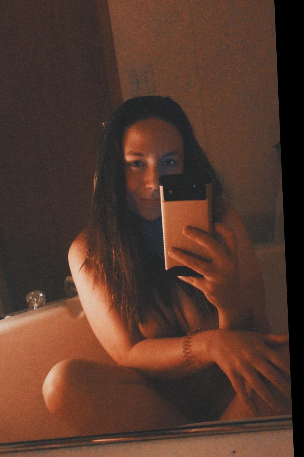 KaliRae✨ profile image