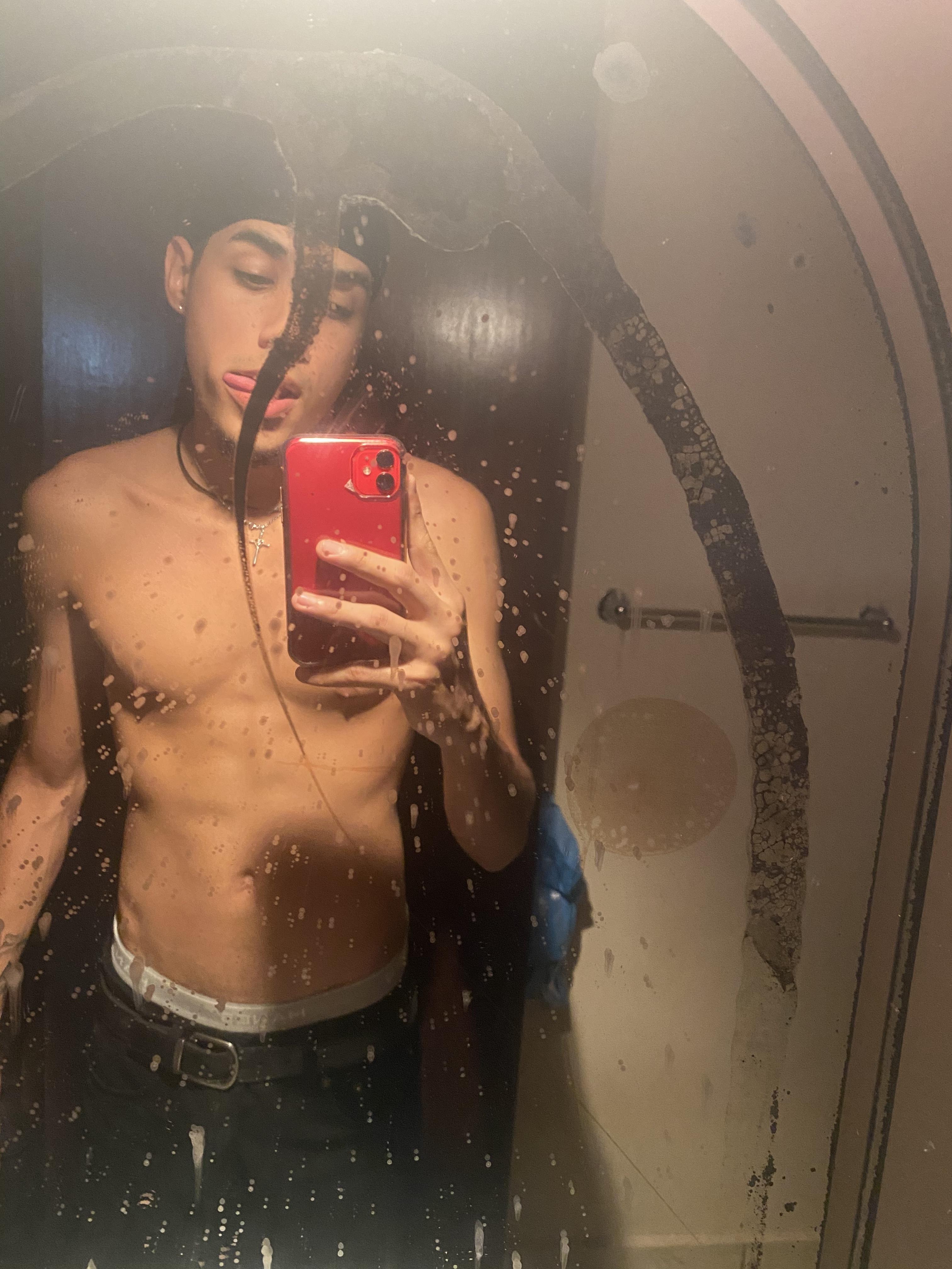 Keevvvv profile image