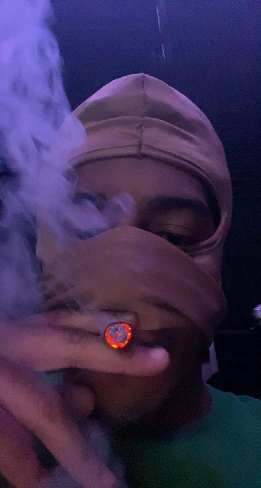 lilmaziijugg profile image