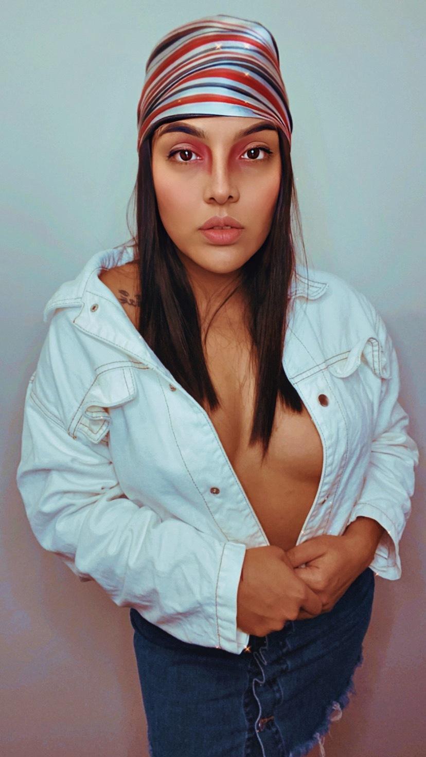 🌷  𝔼ⓜм𝒶 🌷 ᵛⁱᵈᵉᵒ ᶜᵃˡˡˢ 🔥ｓｅｘｔｉｎｇ📲 profile image