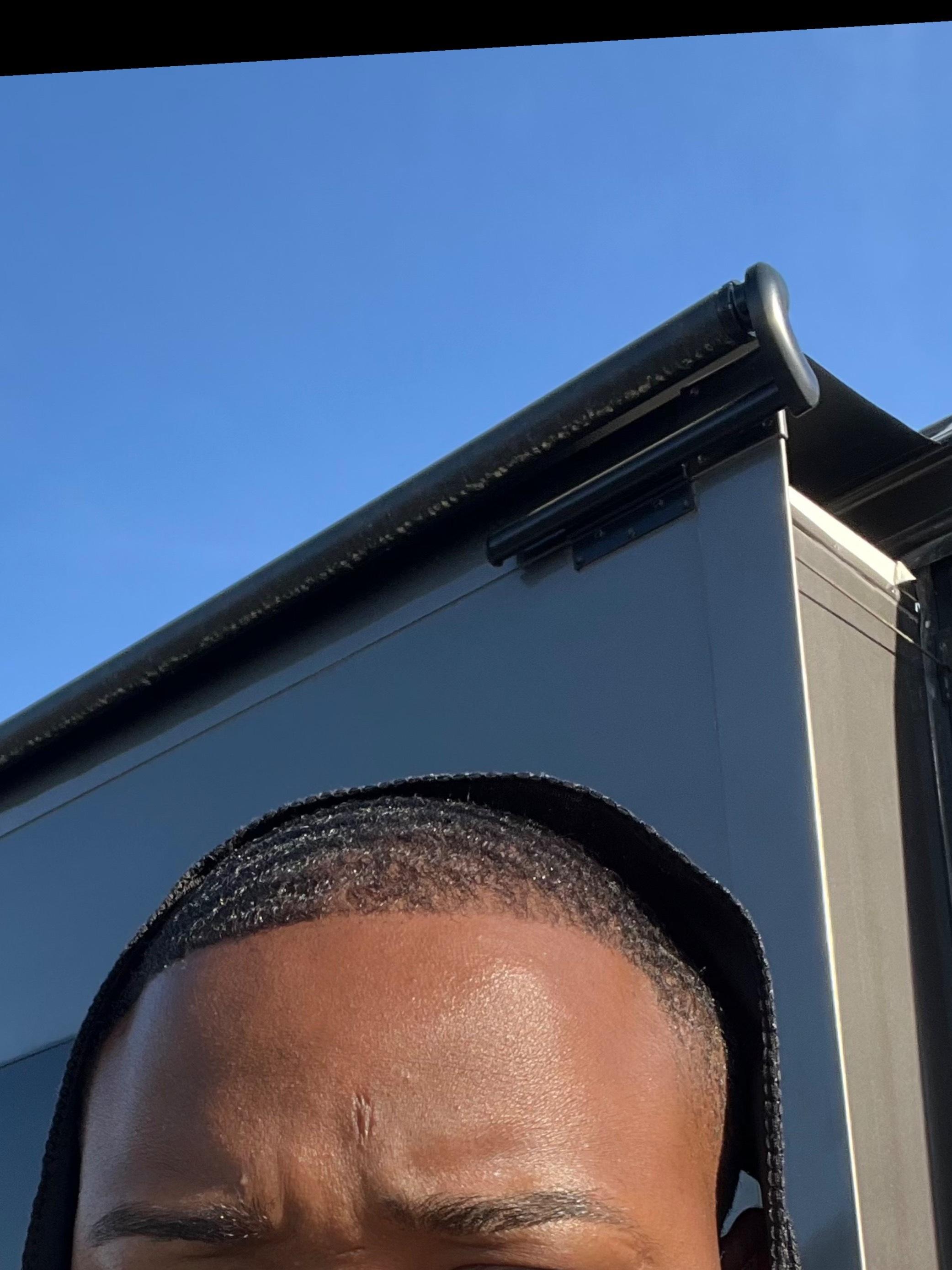 ViralGuyTre 🎉🫶🏾 profile image