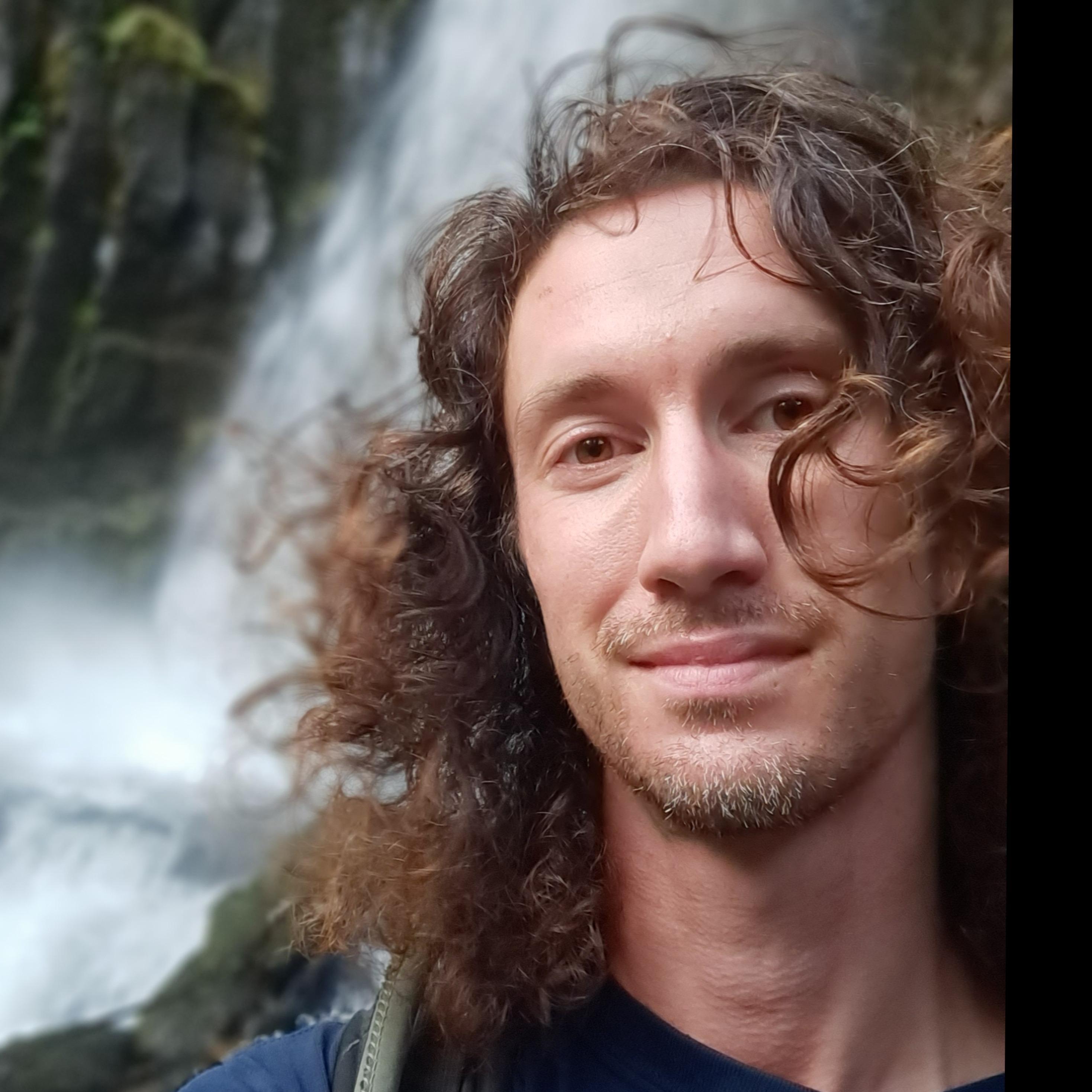 Sex Cravings VIP profile image