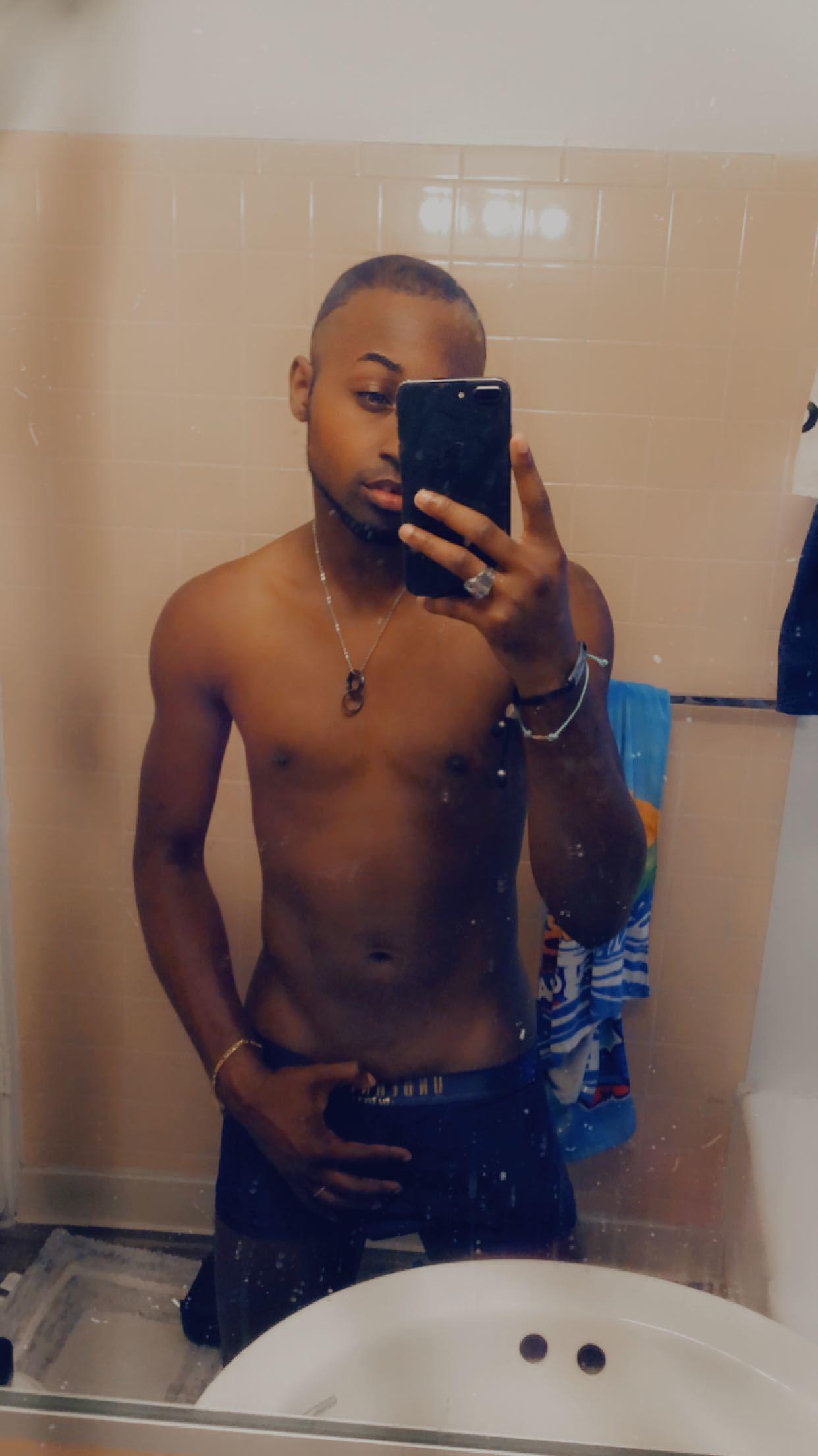 American Papi profile image