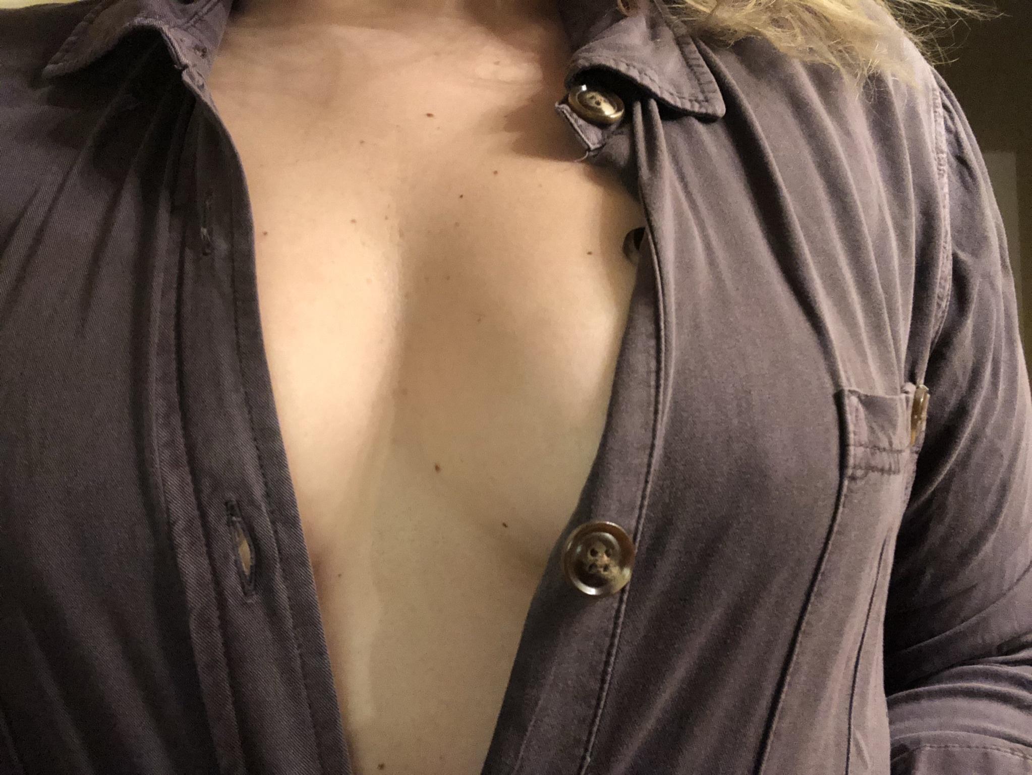 Michigan’s booty profile image