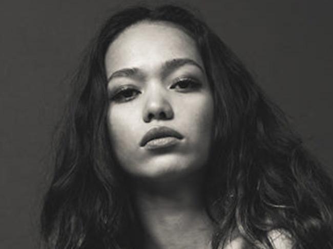 Captured Shadows profile image