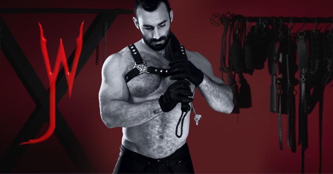 Jaxton Wheeler profile image