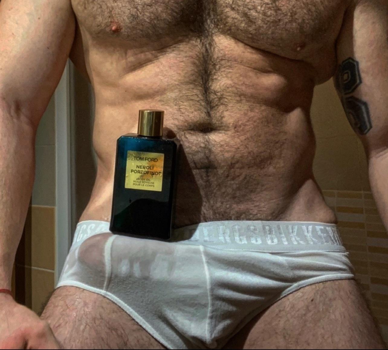 Frandullon profile image