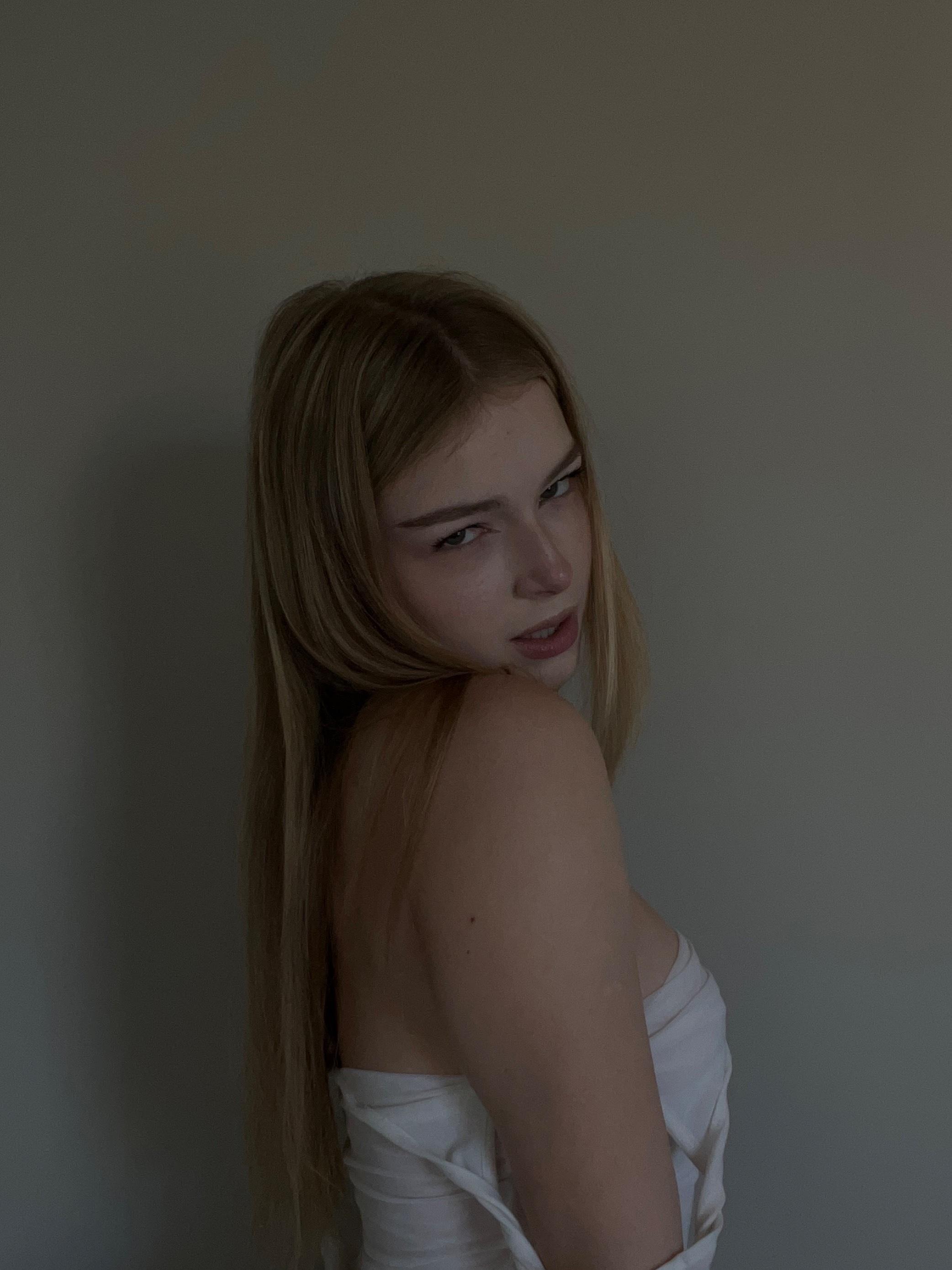 nerushima profile image