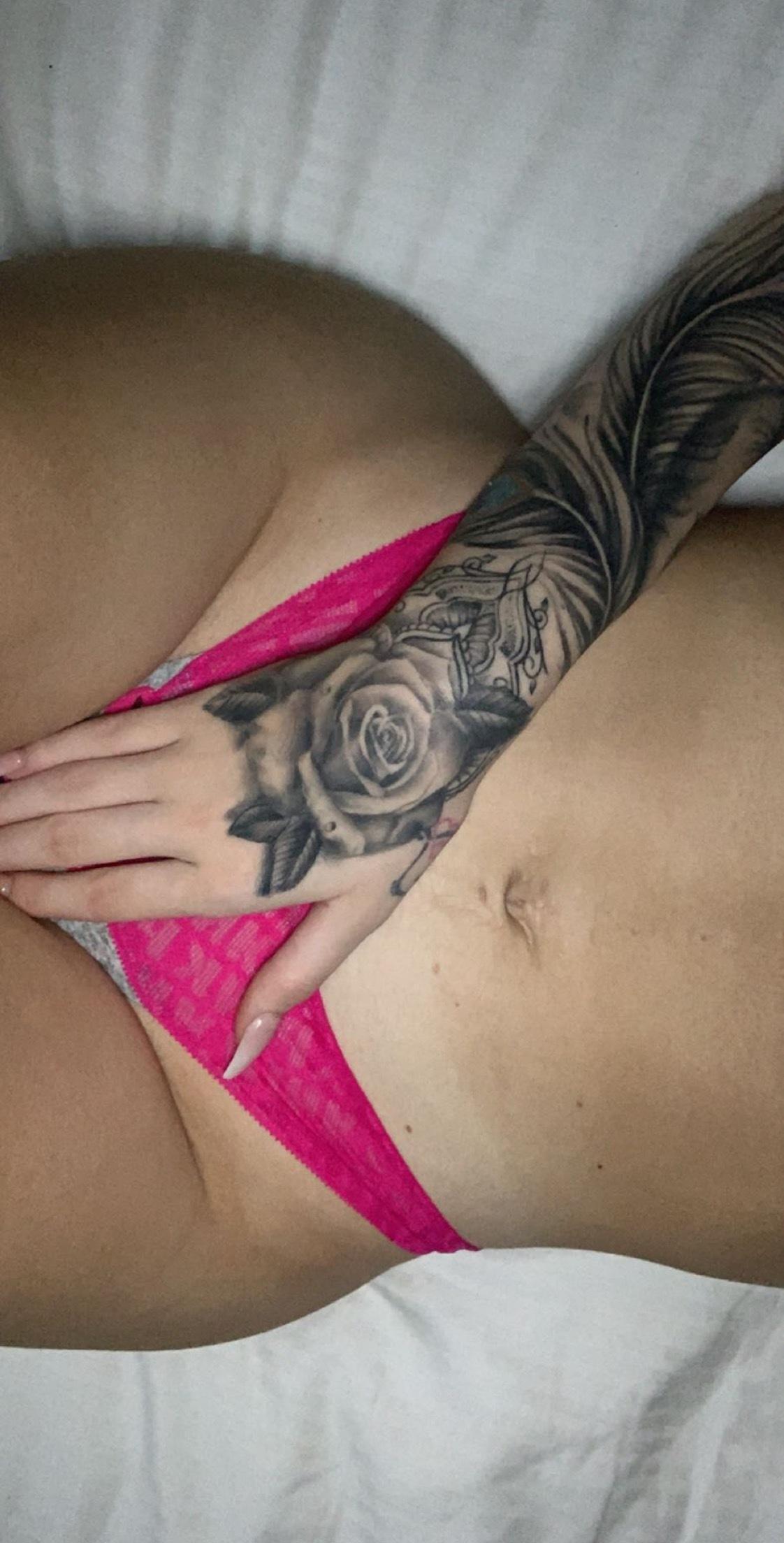 💖BIG BANK BARBIE💖 profile image