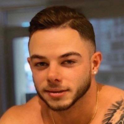 Castor Feretti profile image