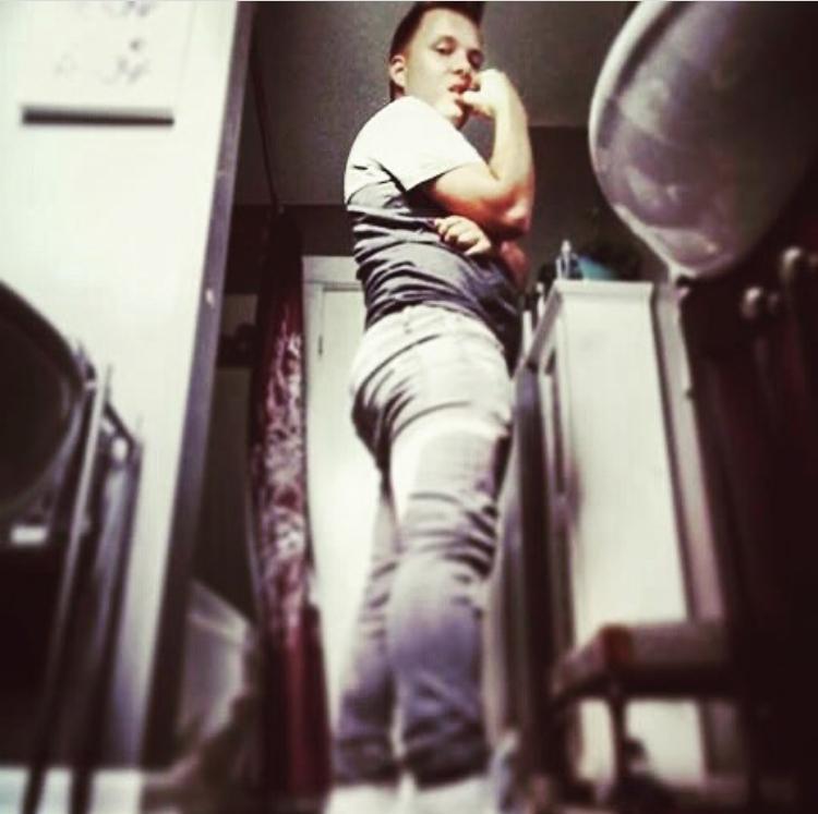 u1996858 profile image