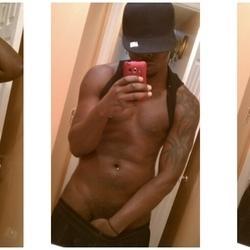 Will U Nasty profile image