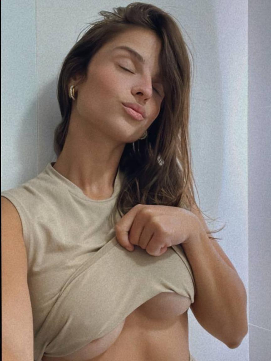 Mia Rose profile image