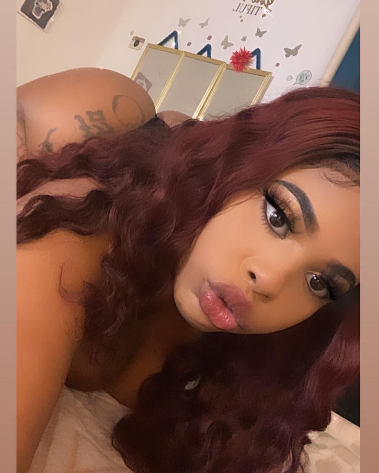 Cubaan Negritaa profile image