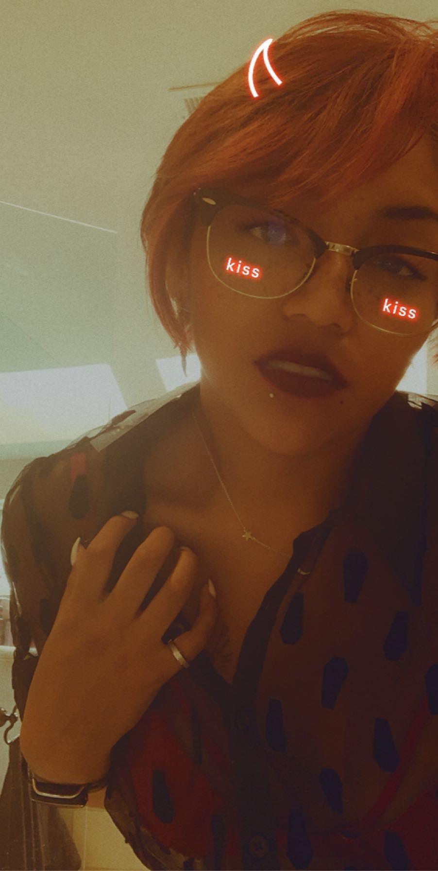 Katooooooooooooo profile image