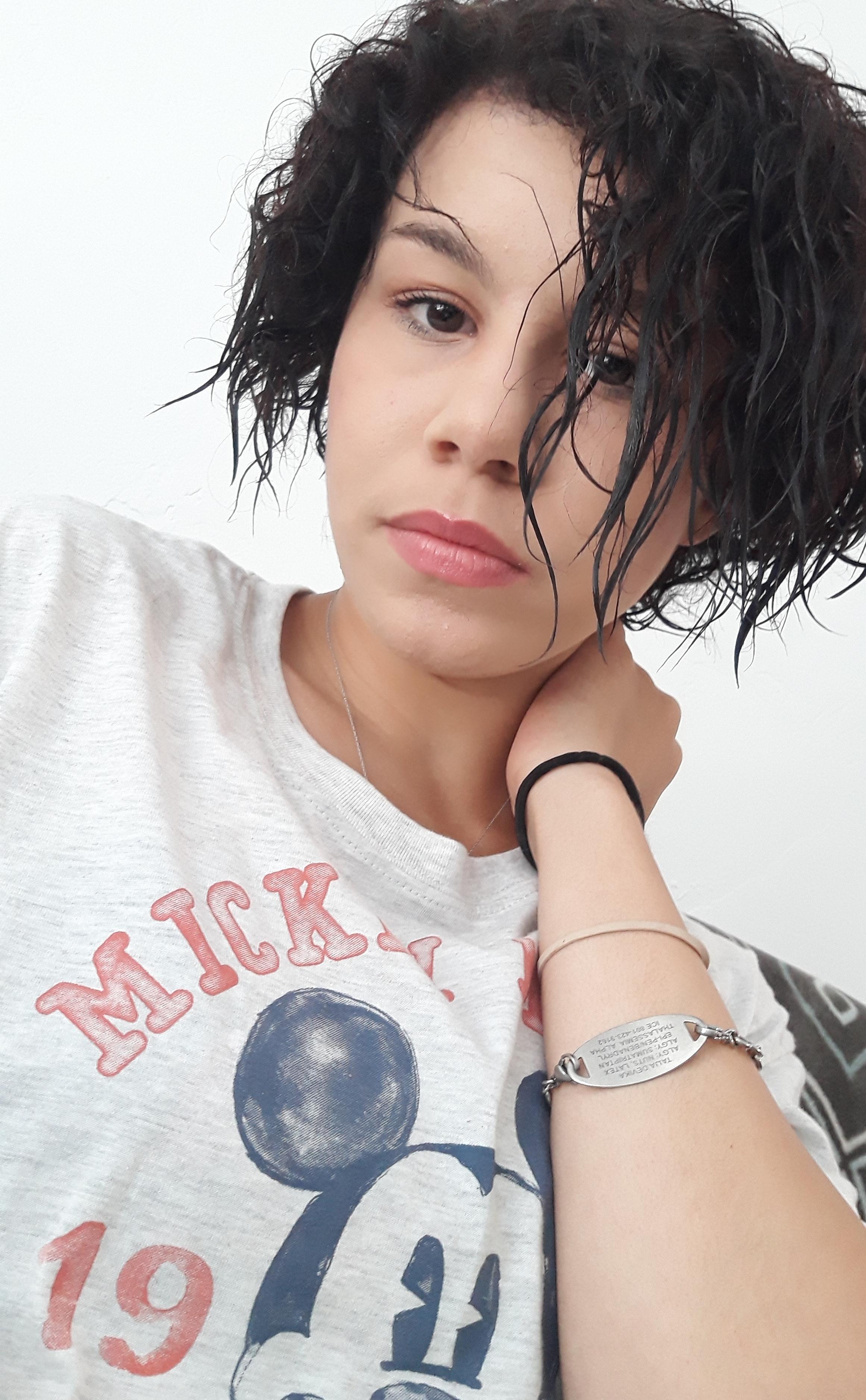 Choi TaeMin profile image