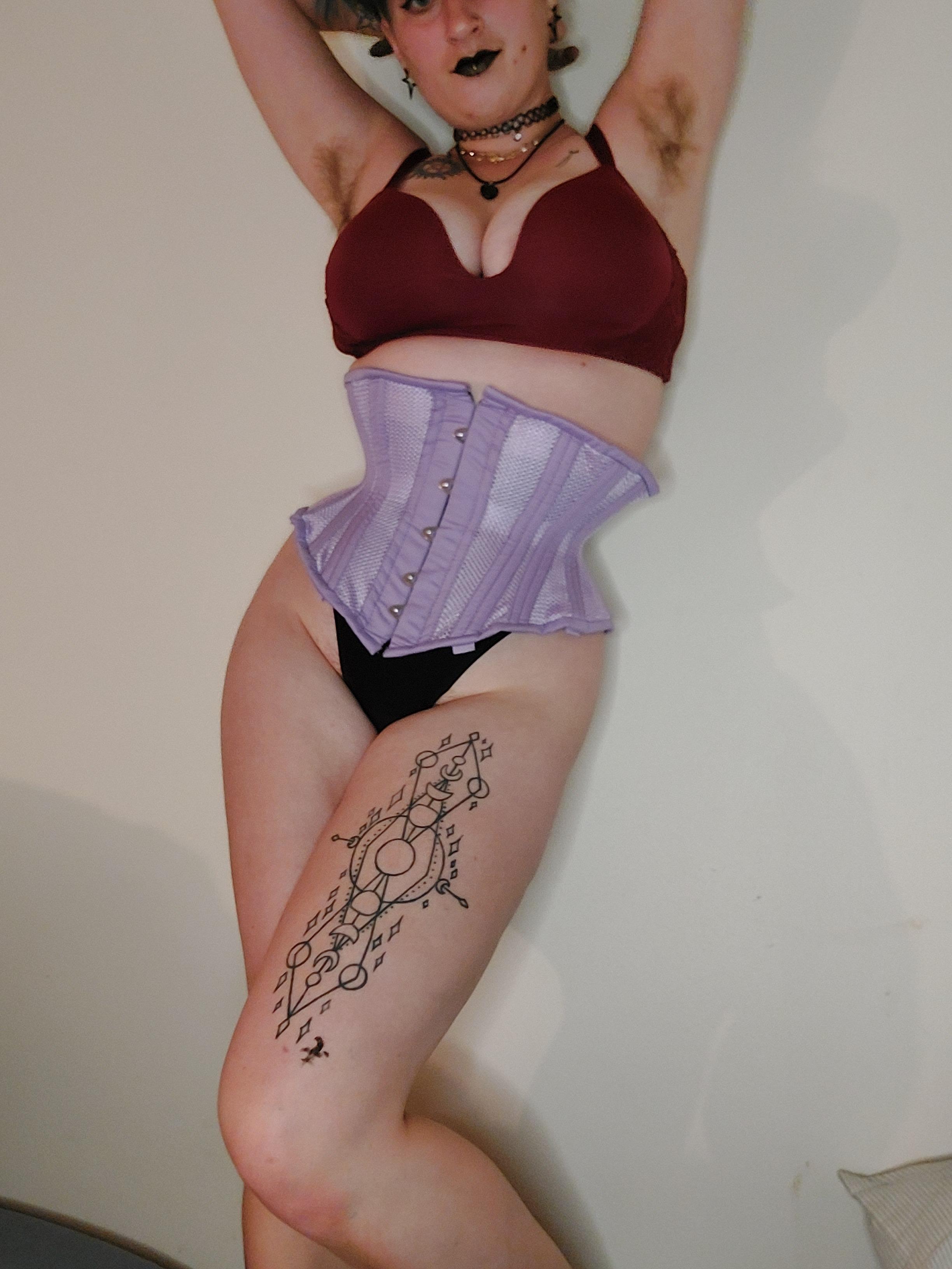 Meridian profile image