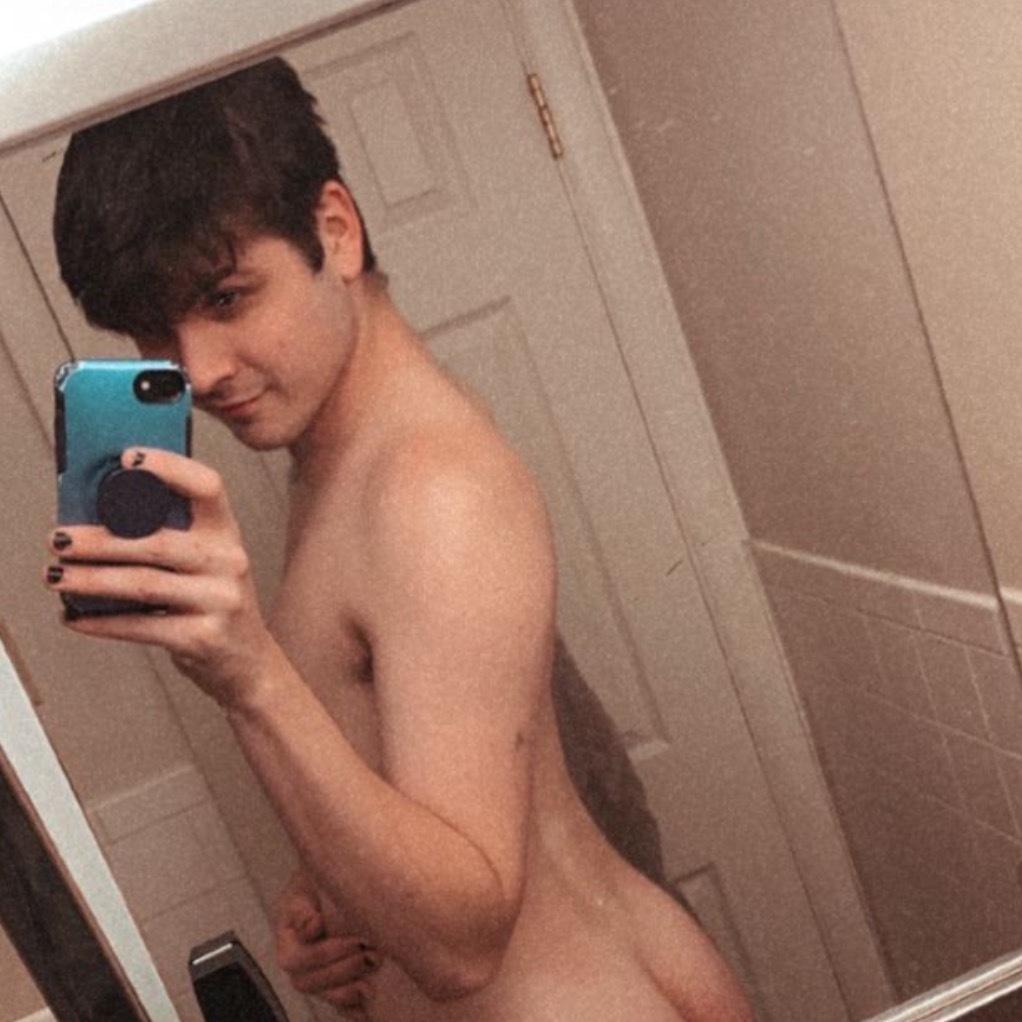 altbooty profile image