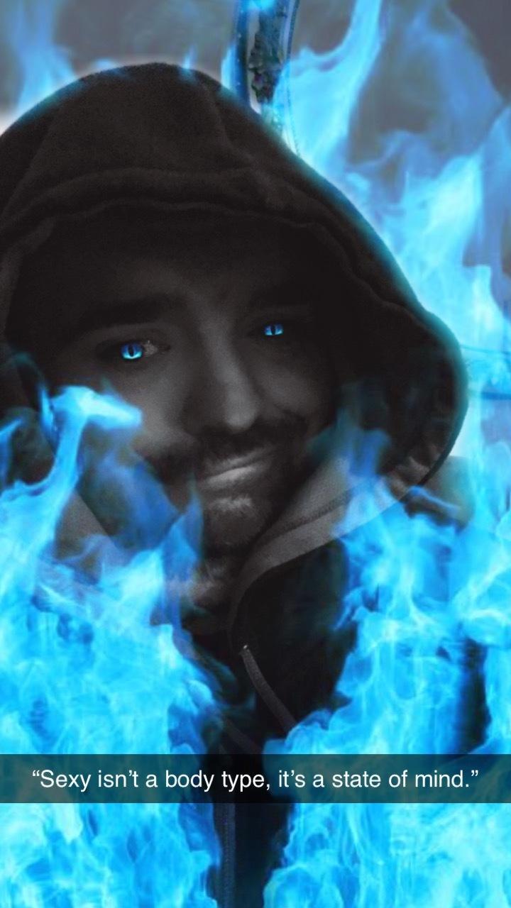 Dan Taylor profile image