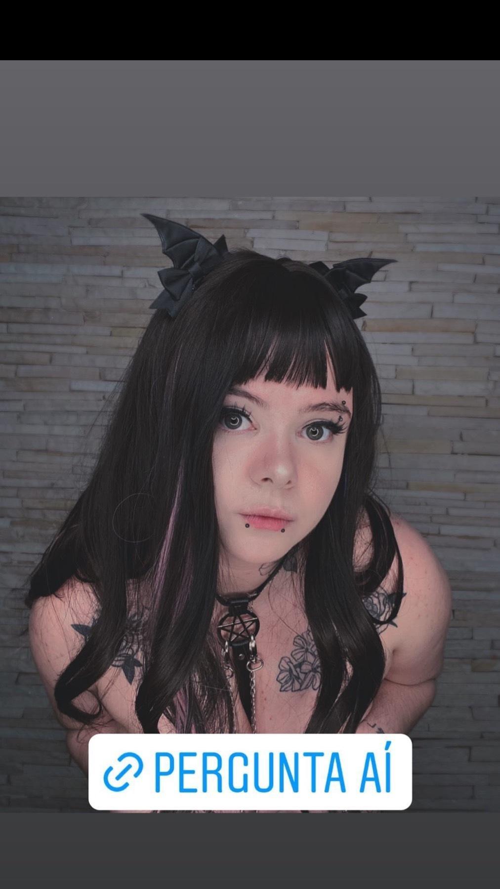 Kikiyou  𓆩♡𓆪  Chubby Anime Waifu profile image