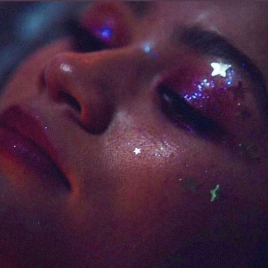 Scarlet Angel profile image