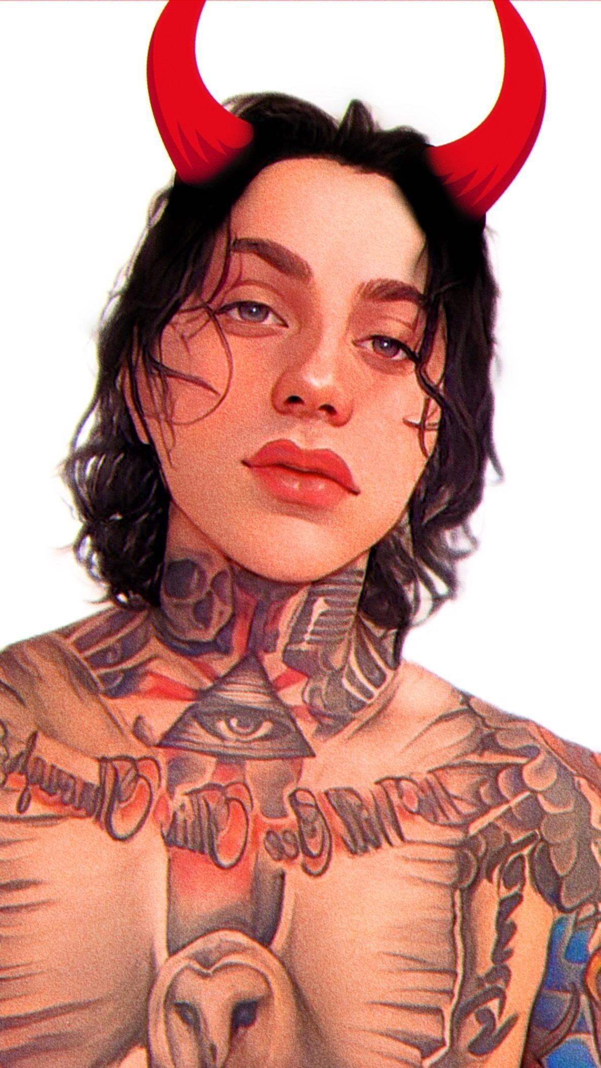 GGWICKED profile image