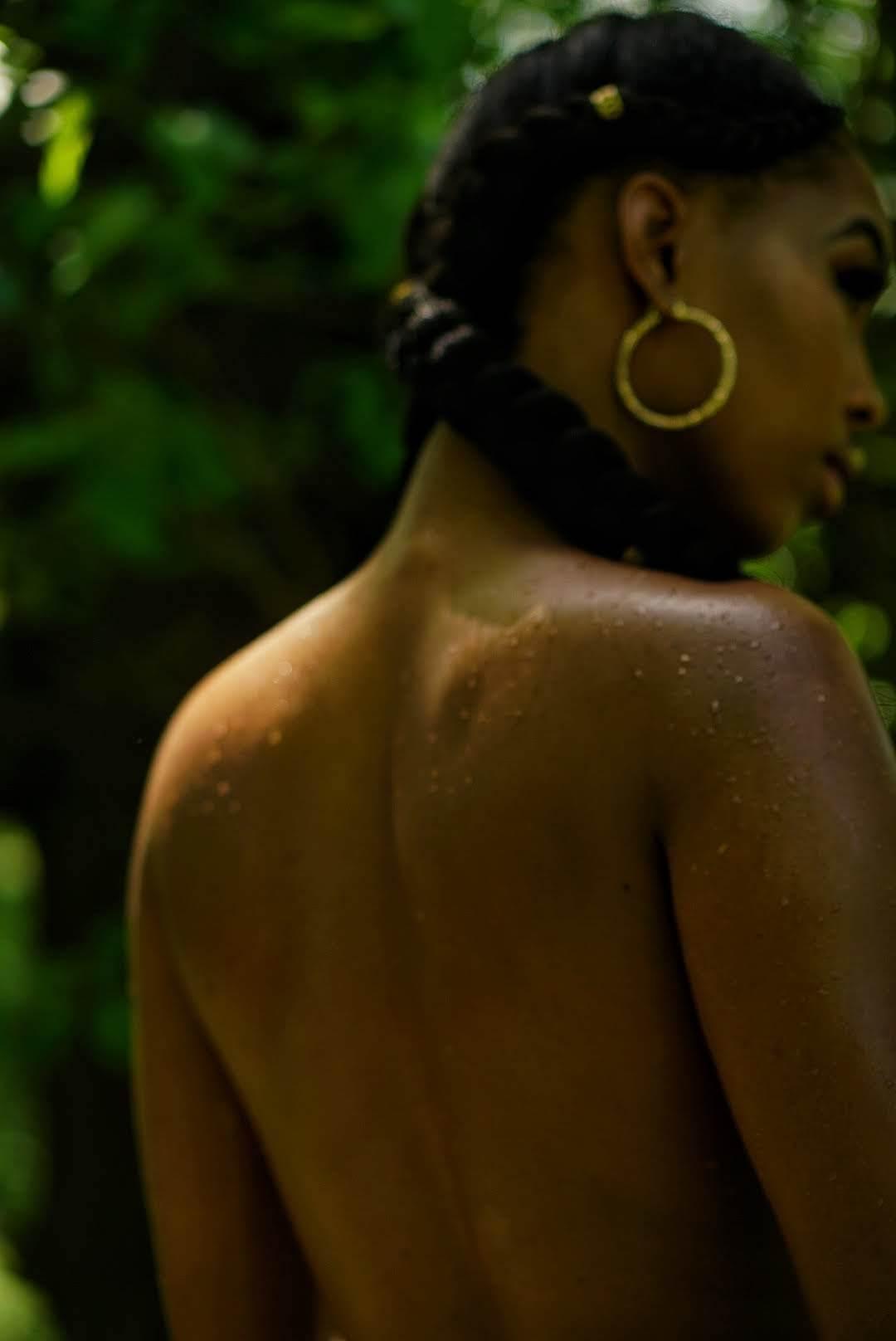 Queen Q profile image