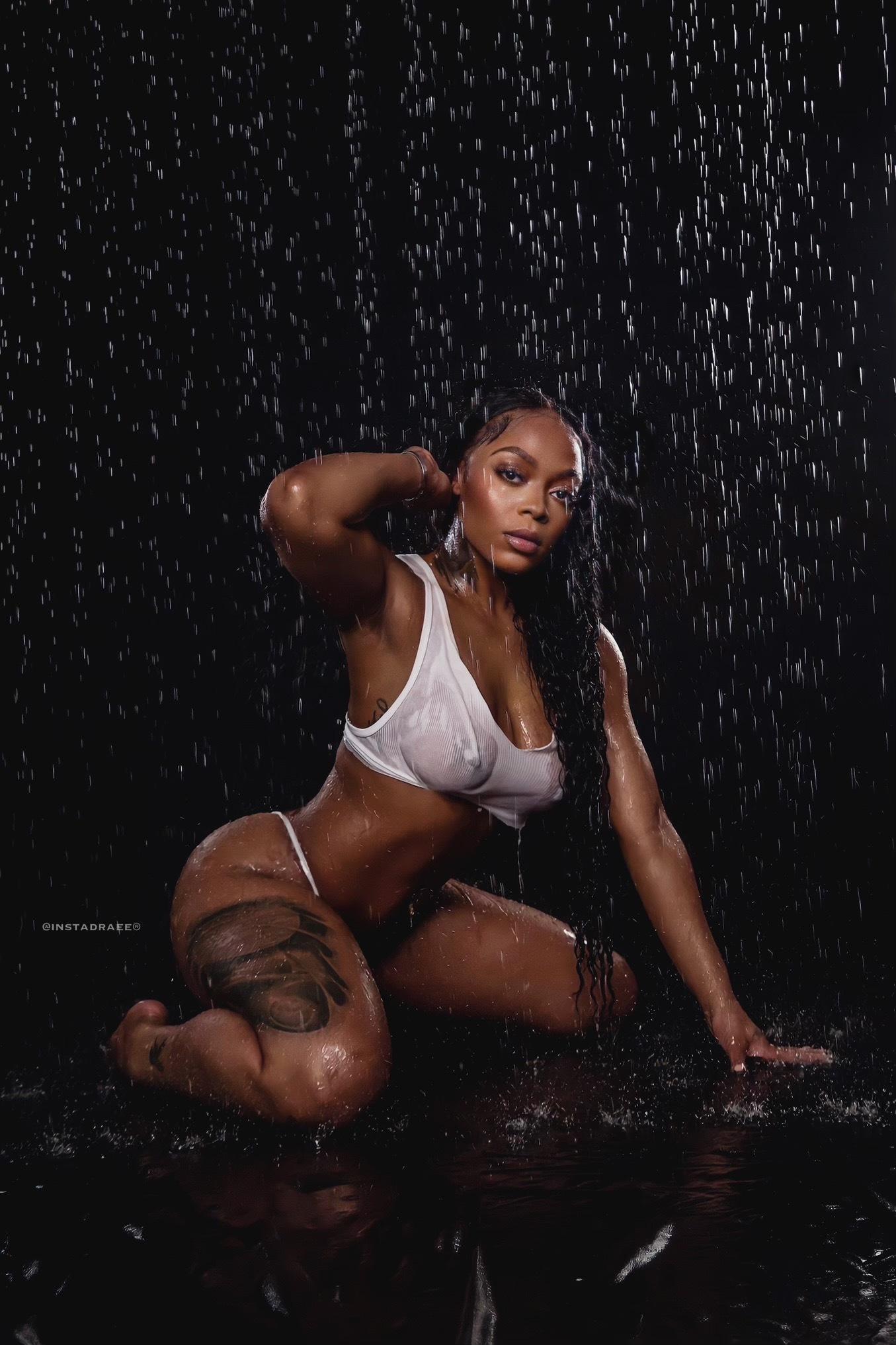 BIG DEAL 😈✨ profile image