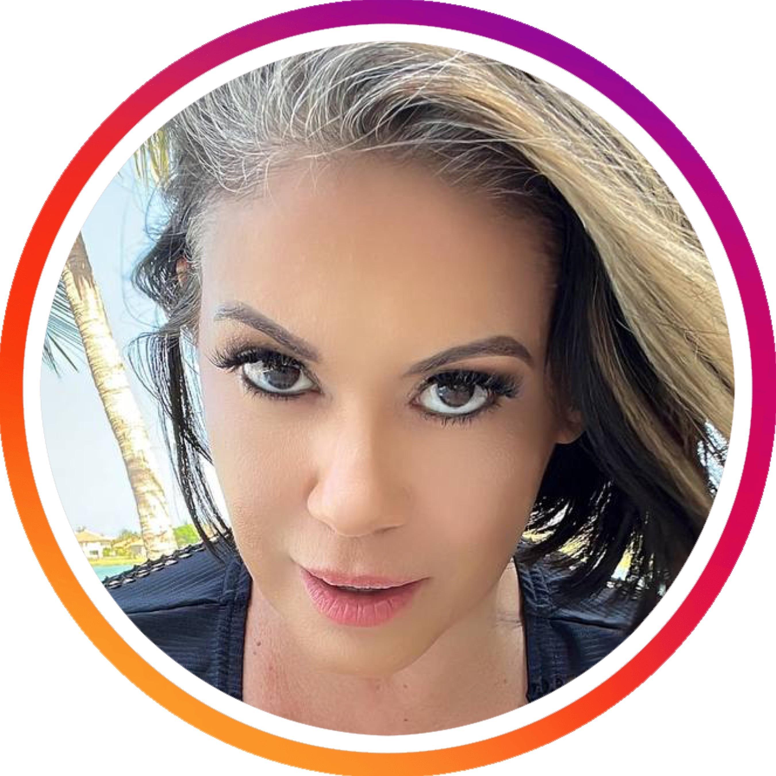 Rachel Storms | JOI QUEEN profile image