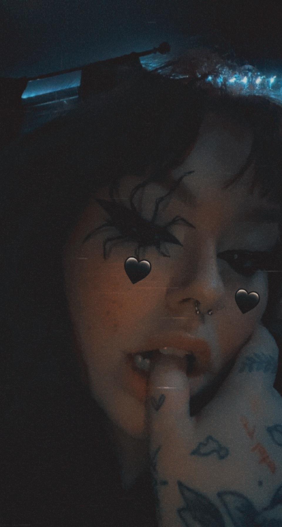 Aurora Glass profile image