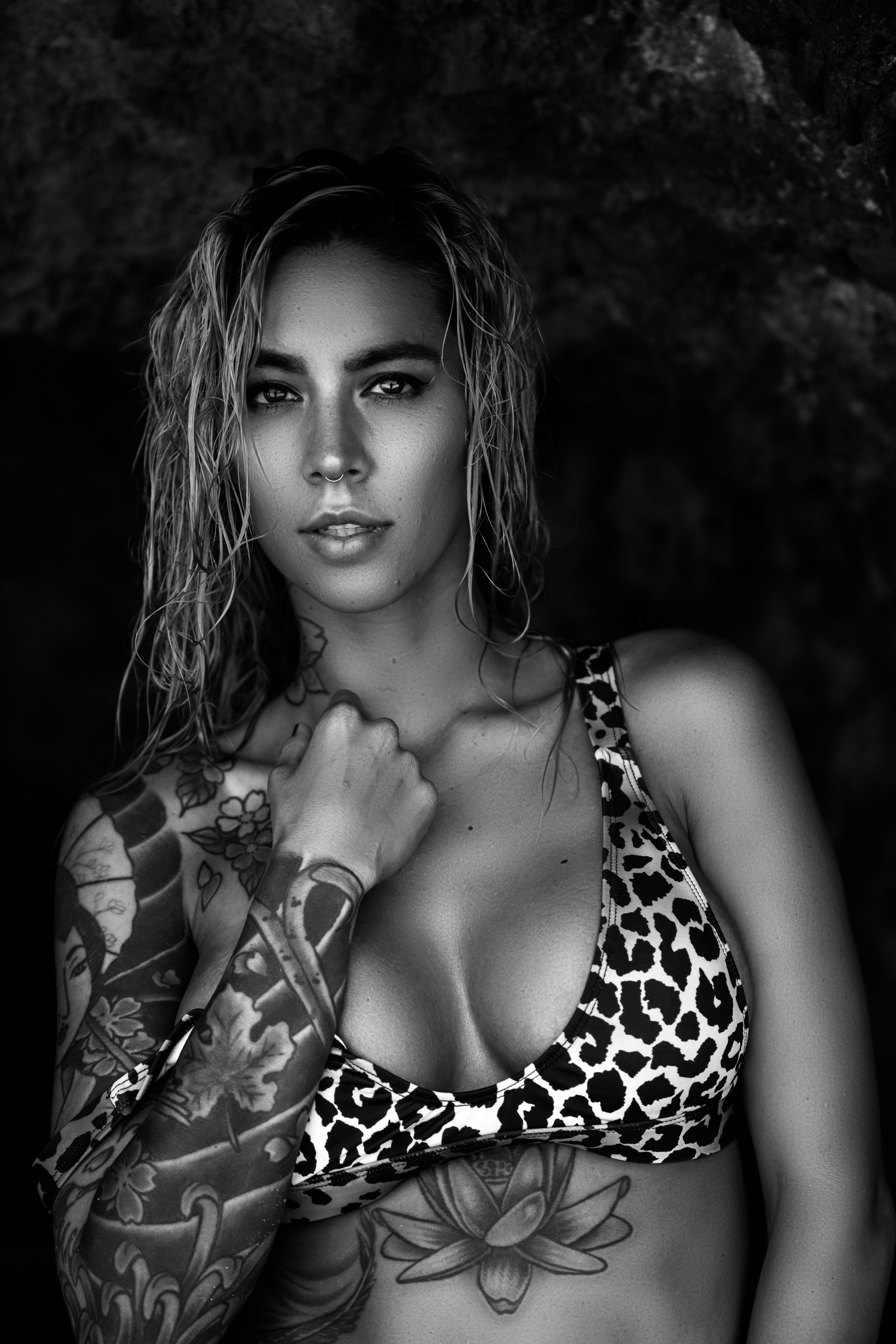 🧞‍♀️Rize (Ree-zae) profile image