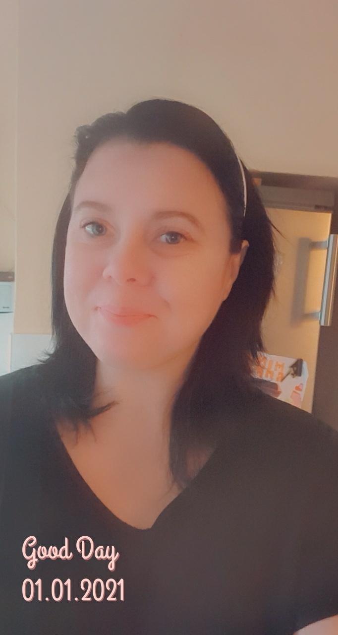 Cherry profile image