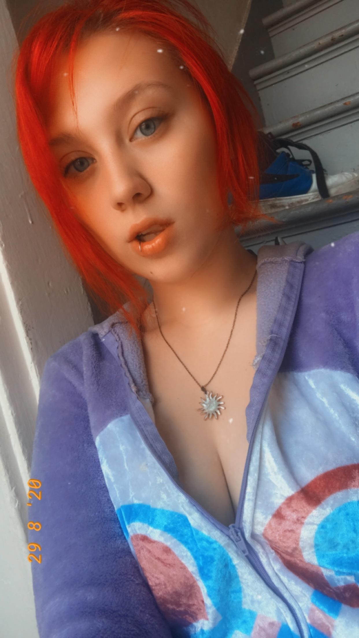 Jane The Killer profile image