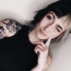 ♥ Addy ♥ profile image