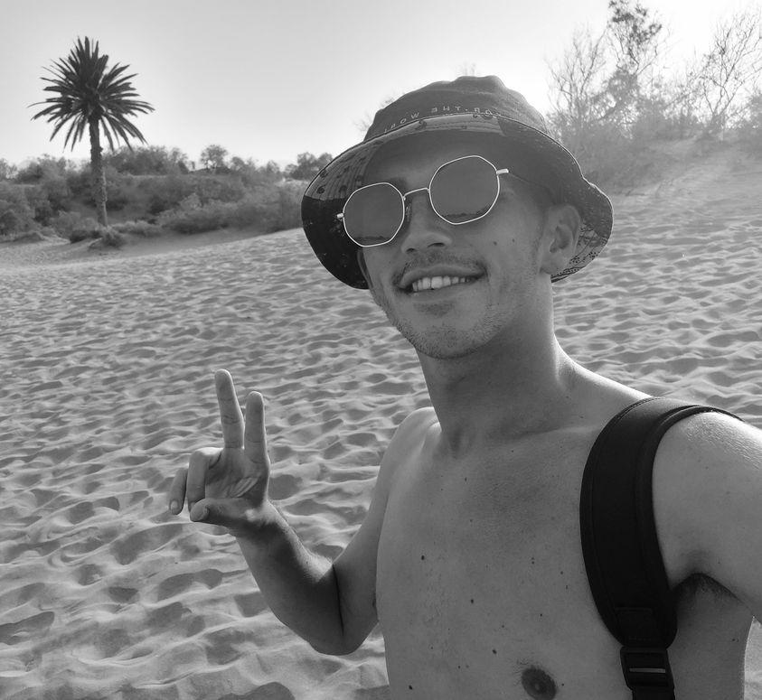 C1aran_ profile image